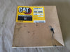 CATERPILLAR Rear Housing with Seal 292-0886