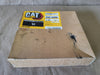 CATERPILLAR Rear Housing with Seal 292-0886