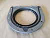 CATERPILLAR Rear Housing with Seal 292-0886