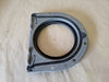 CATERPILLAR Rear Housing with Seal 292-0886