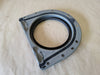CATERPILLAR Rear Housing with Seal 292-0886