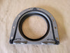 CATERPILLAR Rear Housing with Seal 292-0886