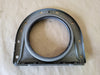 CATERPILLAR Rear Housing with Seal 292-0886
