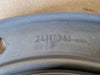 CATERPILLAR Rear Housing with Seal 292-0886