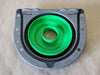 CATERPILLAR Rear Housing with Seal 292-0886