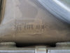 CATERPILLAR Rear Housing with Seal 292-0886