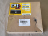 CATERPILLAR Rear Housing with Seal 292-0886