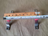 BURNDY BBB14210A Ground Bar Kit
