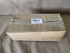 BURNDY BBB14210A Ground Bar Kit (Box of 2)