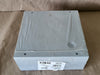 HOFFMAN ASE10X10X4NK 1 Screw-Cover Pull Box
