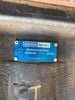DENISON Hydraulic Vane Pump T6EDCM-042-B42-B03-3R03-AIF0