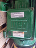 DENISON Hydraulic Vane Pump T6EDCM-042-B42-B03-3R03-AIF0