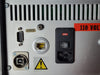 ELE Geotechnical Data Acquisition 8-Channel Unit GDU 1914C0001, 27-1500