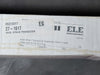 ELE Axial Strain Transducer Assembly 27-1617, 50mm Travel
