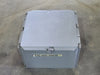 SCEPTER JBX161610 PVC Junction Box