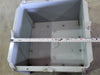 SCEPTER JBX161610 PVC Junction Box