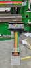 ACCURPRESS 14' x 400 ton Hydraulic Press Brake 740012/14