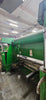 ACCURPRESS 14' x 400 ton Hydraulic Press Brake 740012/14