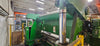 ACCURPRESS 14' x 400 ton Hydraulic Press Brake 740012/14