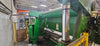 ACCURPRESS 14' x 400 ton Hydraulic Press Brake 740012/14