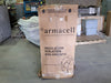 ARMACELL Armaflex Insulation Roll 3/4" x 48" x 50' APR34040 