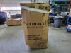 ARMACELL Armaflex Insulation Roll 3/4" x 48" x 50' APR34040 
