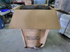 ARMACELL Armaflex Insulation Roll 3/4" x 48" x 50' APR34040 