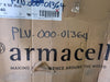 ARMACELL Armaflex Insulation Roll 3/4" x 48" x 50' APR34040 
