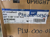 ARMACELL Armaflex Insulation Roll 3/4" x 48" x 50' APR34040 