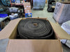 ARMACELL Armaflex Insulation Roll 3/4" x 48" x 50' APR34040 