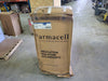 ARMACELL Armaflex Insulation Roll 3/4" x 48" x 50' APR34040 