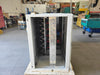 JIANGSU ZHENGLAI AC Low Voltage Distribution Cabinet GGD w/ Circuit Breakers