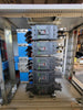 JIANGSU ZHENGLAI AC Low Voltage Distribution Cabinet GGD w/ Circuit Breakers