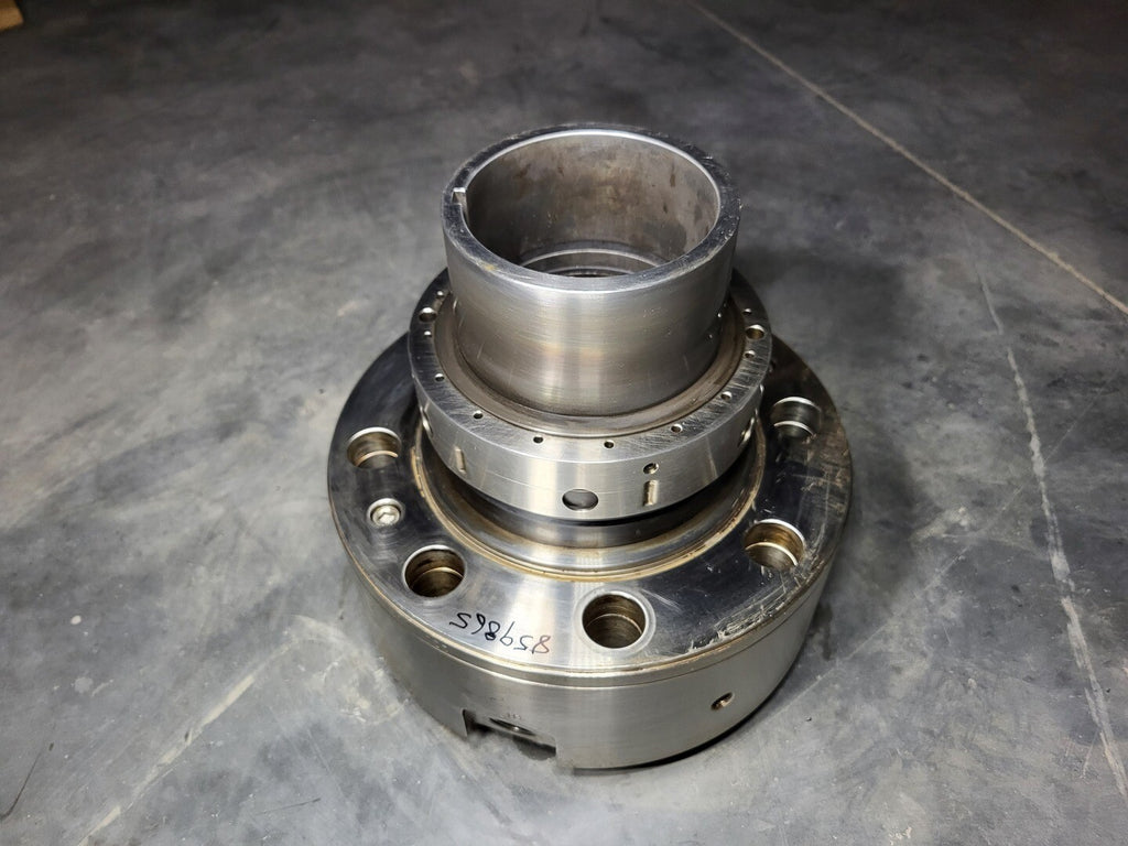 5.75in. Mechanical Seal 43-G-1, NDE, CCW