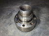 5.75in. Mechanical Seal 43-G-1, NDE, CCW