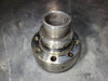 5.75in. Mechanical Seal 43-G-1, NDE, CCW