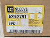 CATERPILLAR 529-2791 Sleeve
