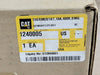 CATERPILLAR 16A, 400V SWG Industrial Temperature Control Sensor 1240005