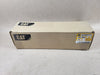 CATERPILLAR 541-3935 Thermostat