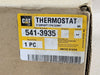 CATERPILLAR 541-3935 Thermostat