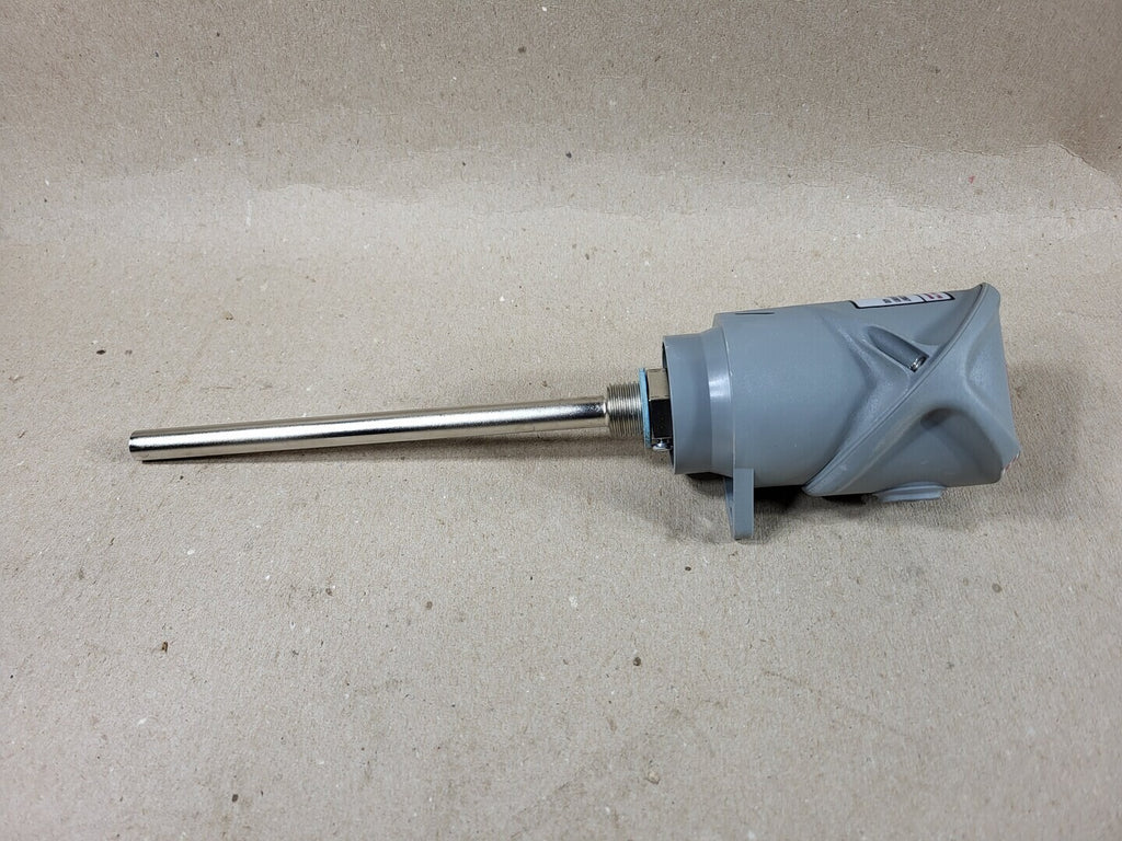 CATERPILLAR 541-3935 Thermostat