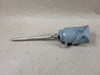 CATERPILLAR 541-3935 Thermostat