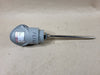CATERPILLAR 541-3935 Thermostat