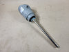 CATERPILLAR 541-3935 Thermostat