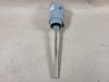 CATERPILLAR 541-3935 Thermostat
