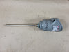 CATERPILLAR 541-3935 Thermostat
