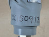 CATERPILLAR 541-3935 Thermostat