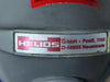 CATERPILLAR 541-3935 Thermostat