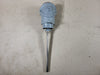 CATERPILLAR 541-3935 Thermostat