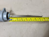 CATERPILLAR 541-3935 Thermostat